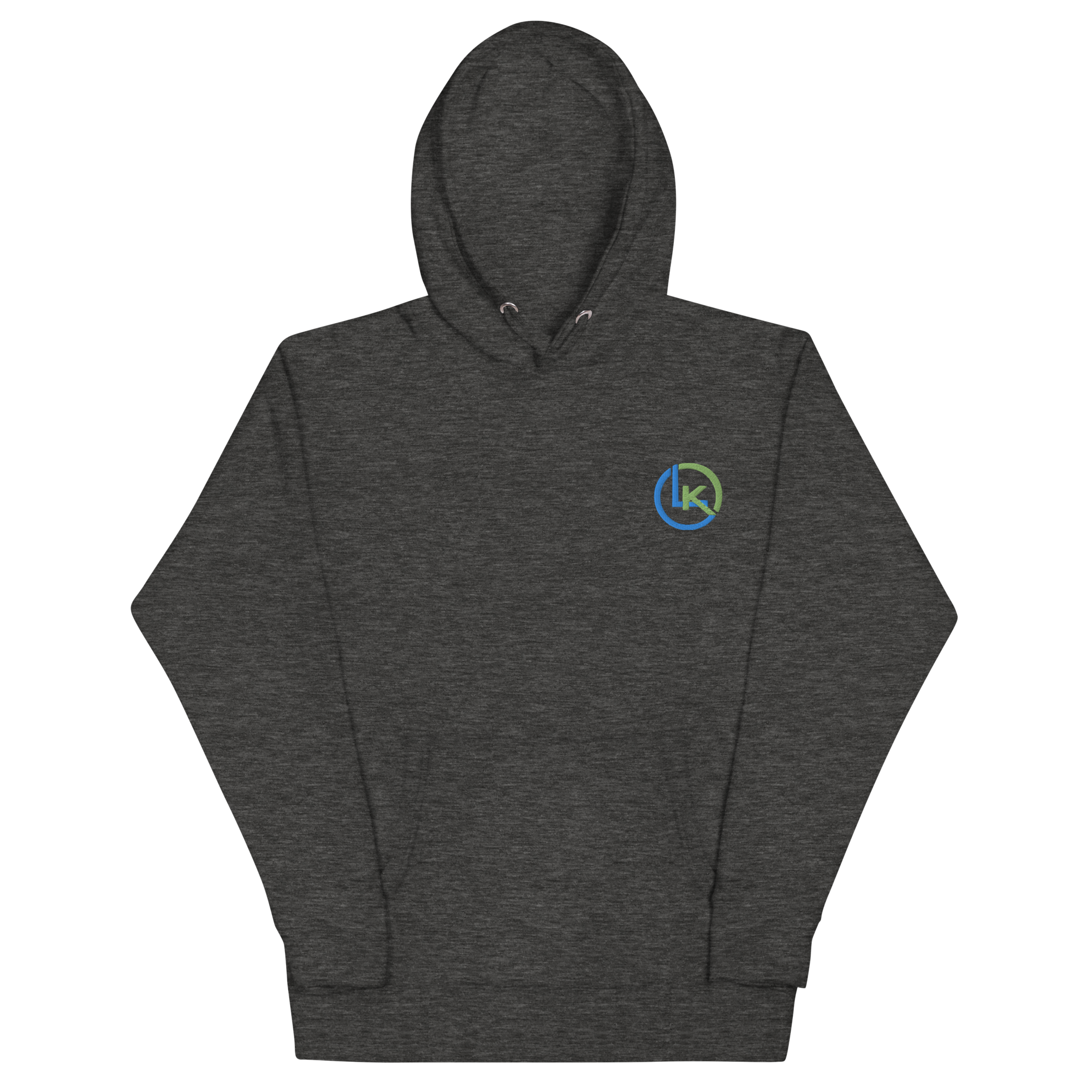 Loki XG Hoodie