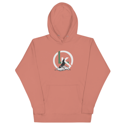 TTV Loki XG Hoodie