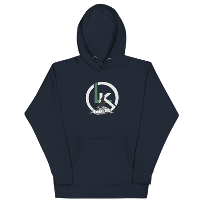 TTV Loki XG Hoodie